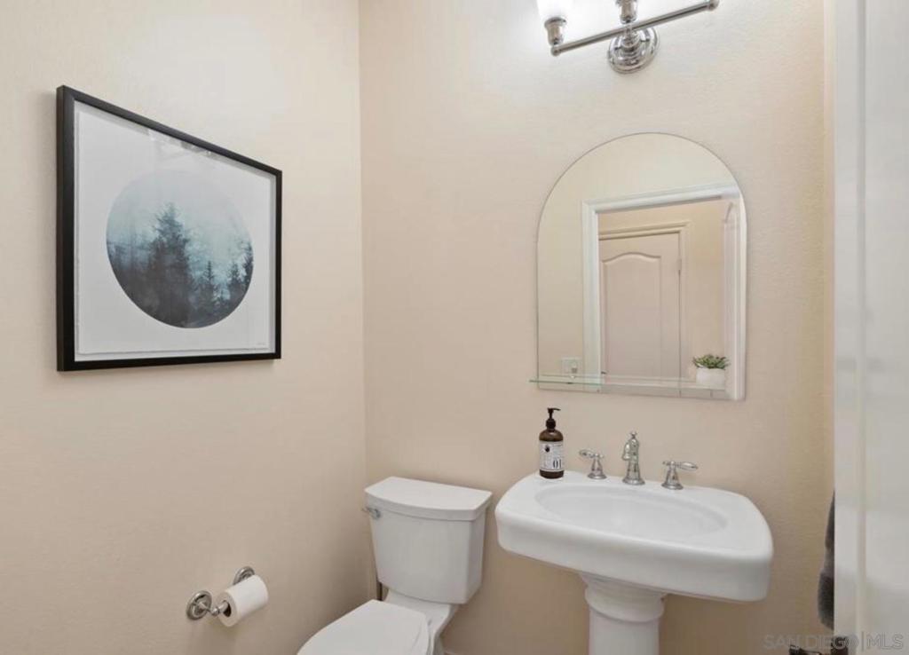 15541 Pinehurst Pl. - photo 15