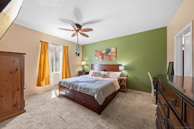 33409 Mesolite Way, Menifee CA: https://media.crmls.org/mediaz/bbec76ad-cdbc-48b1-9b0a-00c61617509c.jpg