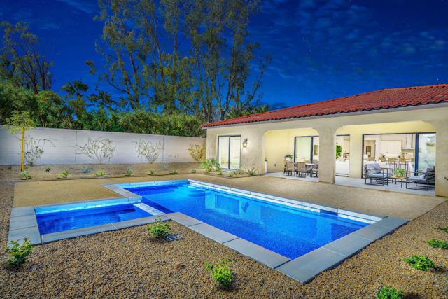 57685 Cherrywood Place, La Quinta CA: https://media.crmls.org/mediaz/bbec7cdb-f34f-4fb4-8755-76e7be0ebb54.jpg