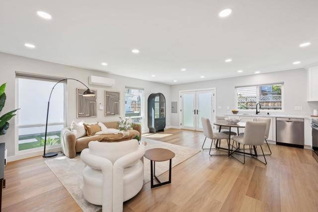 Image 21 of 25 For 1950 Hackett Avenue