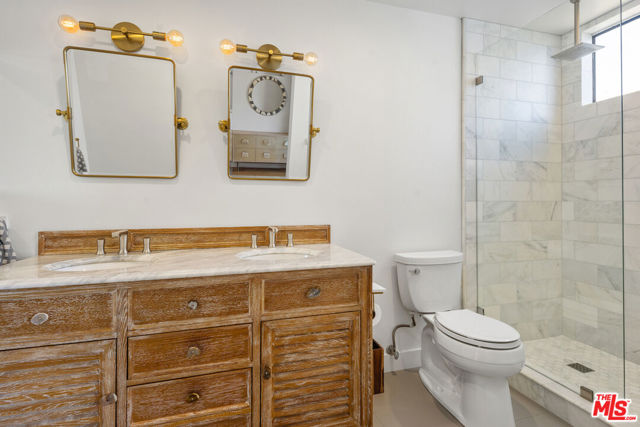 11656 Nebraska Avenue, Los Angeles CA: https://media.crmls.org/mediaz/bbec9b72-0d9a-413d-8ee2-58c3c3d931a9.jpg