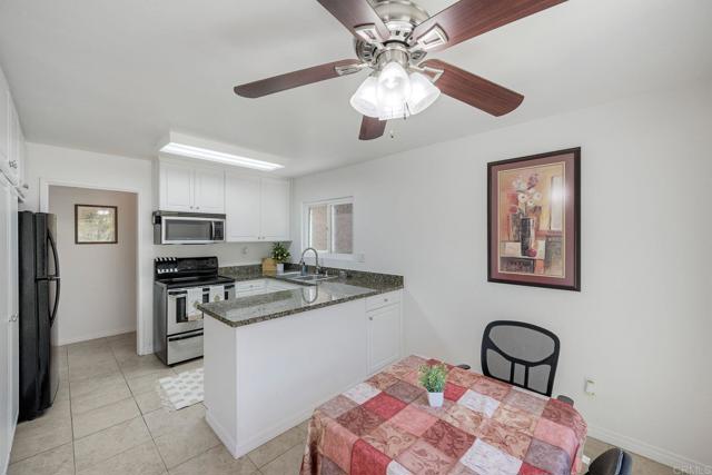 17093 W Bernardo Dr Unit 106, San Diego, CA 92127 photo 13