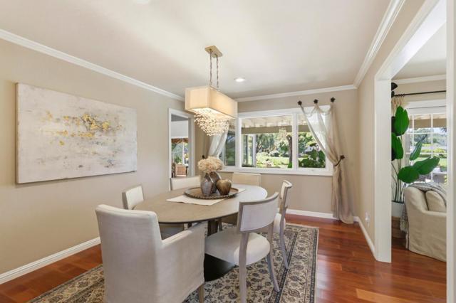 6613 Crystal Springs Drive, San Jose CA: https://media.crmls.org/mediaz/bbec9c72-e342-4220-84e6-7ce2b15b5d8d.jpg