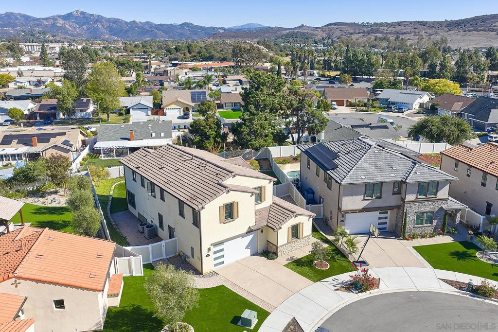 MLS #250043940SD image #40