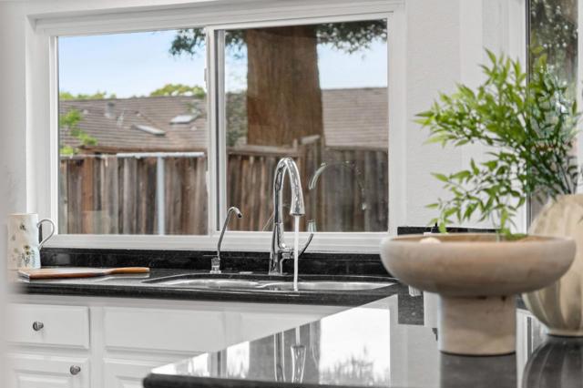 959 Reed Avenue, Sunnyvale CA: https://media.crmls.org/mediaz/bbecbafb-3b79-45a8-a419-7bedff852339.jpg