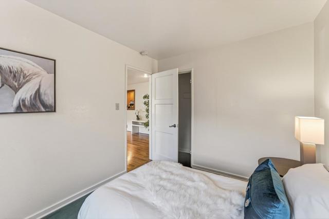 4051 Branciforte Drive, Santa Cruz CA: https://media.crmls.org/mediaz/bbecc16a-2fda-4279-aa92-9cdcbc526082.jpg