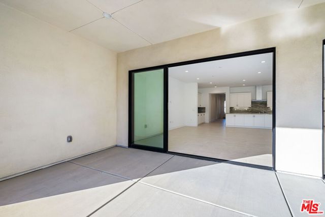 57660 Cherrywood Place, La Quinta CA: https://media.crmls.org/mediaz/bbecd2cc-1fc3-46df-b67e-8730a26f28a1.jpg