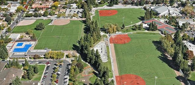 1105 Valota Road, Redwood City CA: https://media.crmls.org/mediaz/bbecf6de-e021-4f06-bddc-574a0679910e.jpg
