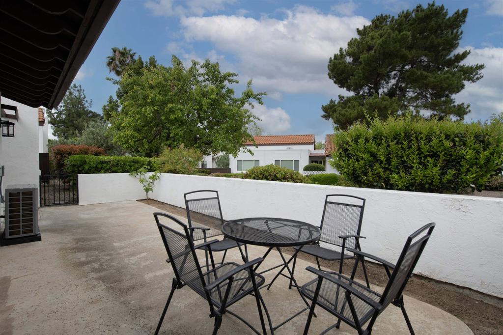 16450 Caminito Vecinos - photo 19