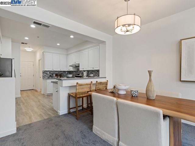 130 Sutter Creek Ln, San Ramon CA: https://media.crmls.org/mediaz/bbed433b-7d9d-4866-81ed-f7a048be1f83.jpg