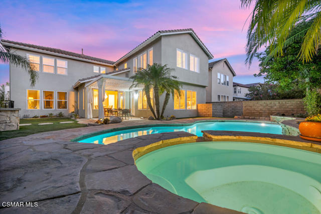 5937 Indian Terrace Drive, Simi Valley CA: https://media.crmls.org/mediaz/bbed4ace-75e9-4445-924d-d49ba94ba924.jpg
