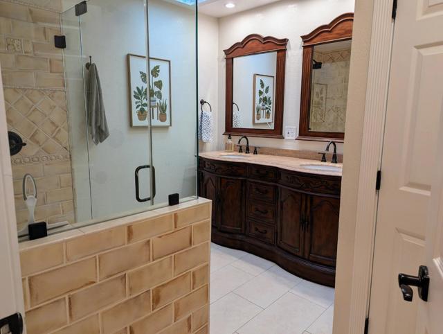 8442 Chenin Blanc Lane, San Jose CA: https://media.crmls.org/mediaz/bbed4f95-651c-4e62-afd1-b743d9a0ccb1.jpg