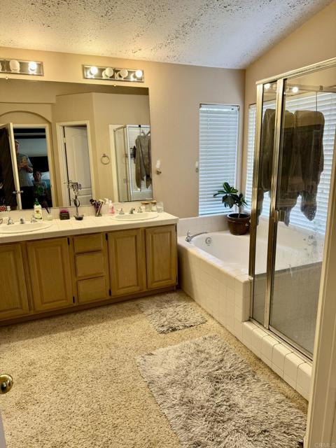 Detail Gallery Image 26 of 44 For 7000 via Padilla, Carlsbad,  CA 92009 - 4 Beds | 2/1 Baths