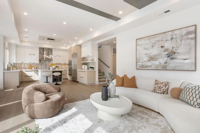1004 Iris Street, Redwood City CA: https://media.crmls.org/mediaz/bbed7895-6c25-4ba5-b69d-18f776a040ce.jpg
