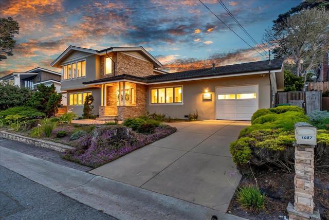 1037 Shell Avenue, Pacific Grove CA: https://media.crmls.org/mediaz/bbed99cd-ba44-4faf-a367-afa4616ca5d5.jpg