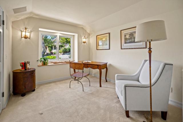 0 SE Corner Santa Rita and 6th, Carmel CA: https://media.crmls.org/mediaz/bbedbeb2-8406-4c5a-b6f3-2d96d029a1cb.jpg