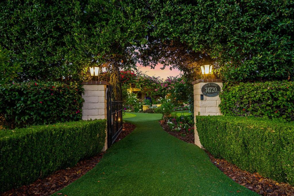 MLS #219141756DA image #2