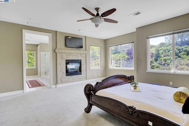 48564 Avalon Heights Ter, Fremont CA: https://media.crmls.org/mediaz/bbeded86-6b0b-49f2-a5a1-70ac6364d7a0.jpg