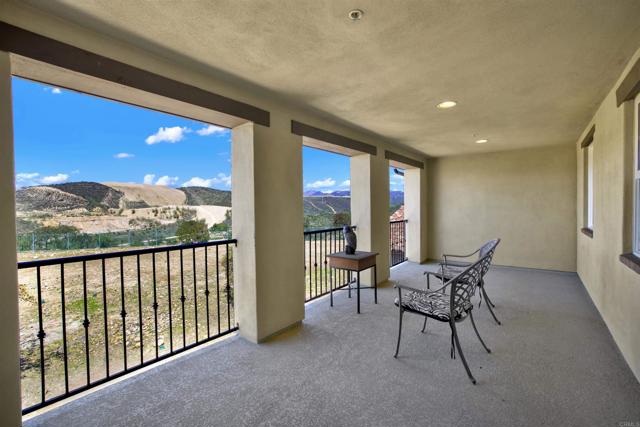 11443 Stockwood Cove, San Diego CA: https://media.crmls.org/mediaz/bbee0682-a3a6-4820-8aa6-502bd4273ccc.jpg