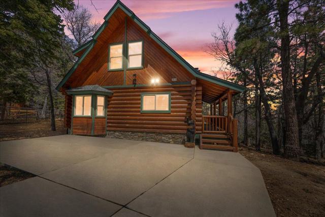 1614 S Colusa Drive, Big Bear CA: https://media.crmls.org/mediaz/bbee3f6e-8855-4016-a222-34831139fe81.jpg