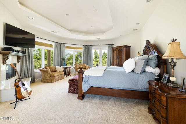20 Via Terrasol, Camarillo CA: https://media.crmls.org/mediaz/bbee492f-2812-43e3-a3da-8e228014405e.jpg