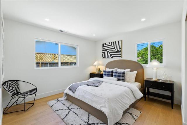 2286 Weston Drive, San Jose CA: https://media.crmls.org/mediaz/bbee52e2-a3d9-4c5d-8899-5461da8f28b3.jpg