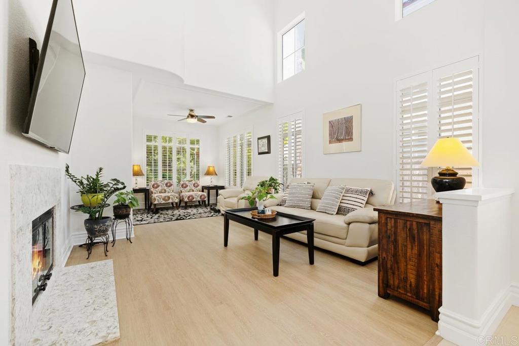 7430 Mason Heights Lane - photo 3