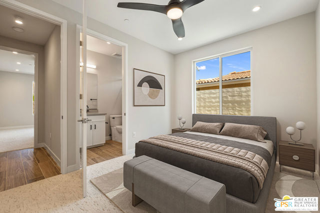 51630 Avenida Villa, La Quinta CA: https://media.crmls.org/mediaz/bbee6ffb-c158-4e06-a7f0-0c864179cfc4.jpg