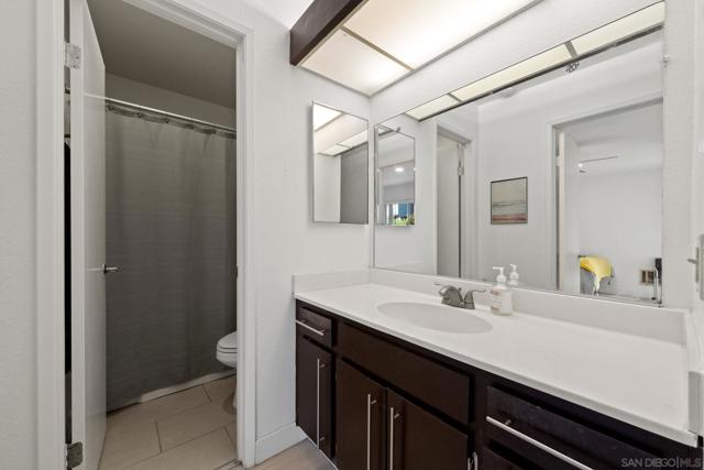 8023 Caminito De Pizza, San Diego CA: https://media.crmls.org/mediaz/bbee7635-cfe1-4280-9fc9-7203c12f06f7.jpg