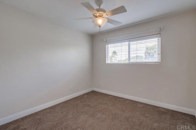 Photo #19: PTP2407080 Listing 