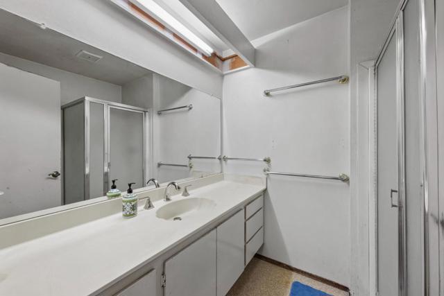 2324 Toiyabe Way, San Jose CA: https://media.crmls.org/mediaz/bbee85c0-dbdf-4c05-859c-b668bf9ce722.jpg