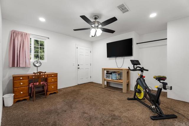 Detail Gallery Image 37 of 55 For 15912 Mussey Grade Rd, Ramona,  CA 92065 - 4 Beds | 3 Baths