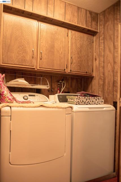 1050 Borregas Ave, Sunnyvale CA: https://media.crmls.org/mediaz/bbeea921-70be-42c8-a597-5920449d3b1a.jpg