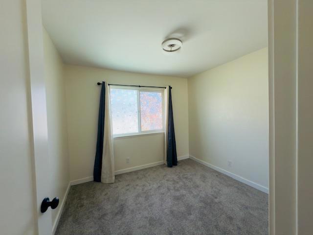 631 Foster Court, Hayward CA: https://media.crmls.org/mediaz/bbeeaa93-75d2-4e3c-8888-0e2413db392d.jpg