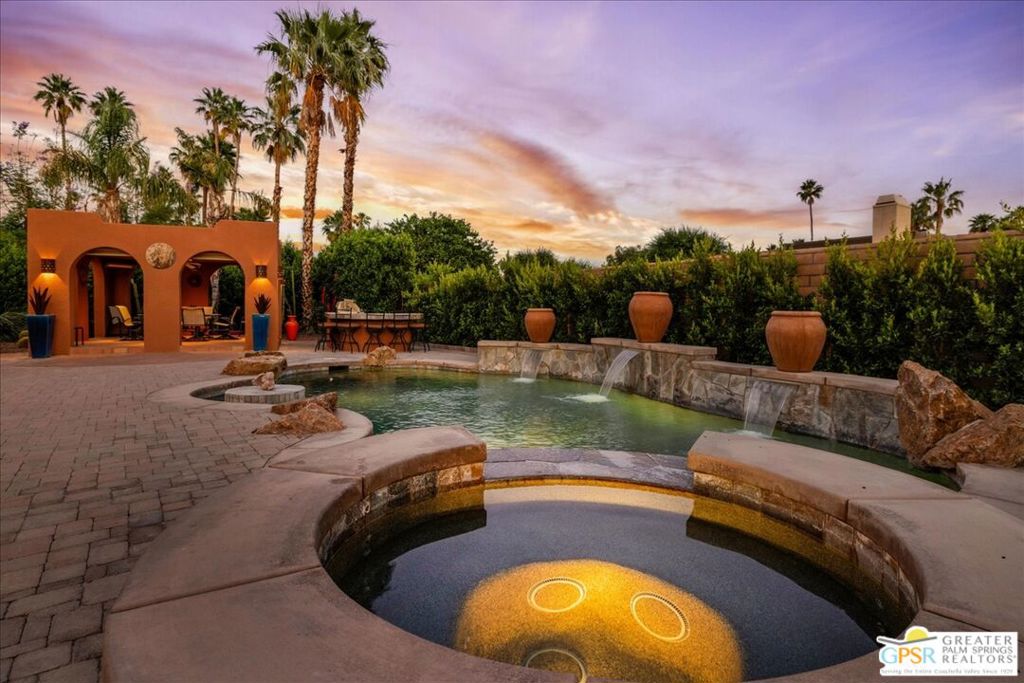 MLS #25612891PS image #74