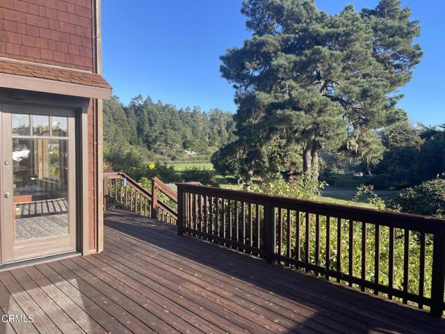 Detail Gallery Image 40 of 62 For 44920 Little Lake Rd, Mendocino,  CA 95460 - 4 Beds | 3 Baths