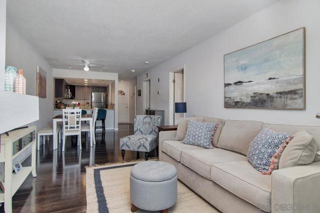 4494 Mentone St., San Diego CA: https://media.crmls.org/mediaz/bbeec6d3-34ee-4cae-ab34-211d4a2440fc.jpg