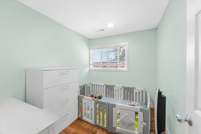 2604 Brahms Avenue, San Jose CA: https://media.crmls.org/mediaz/bbeecb34-58a1-482c-8e34-e59a97c51bc2.jpg