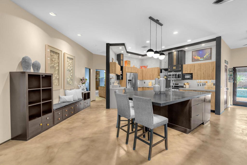 MLS #219133550PS img 62