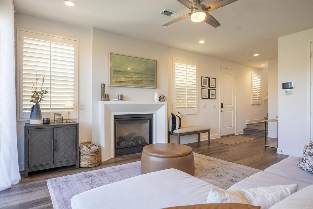 3022 Villeta Avenue - photo 14