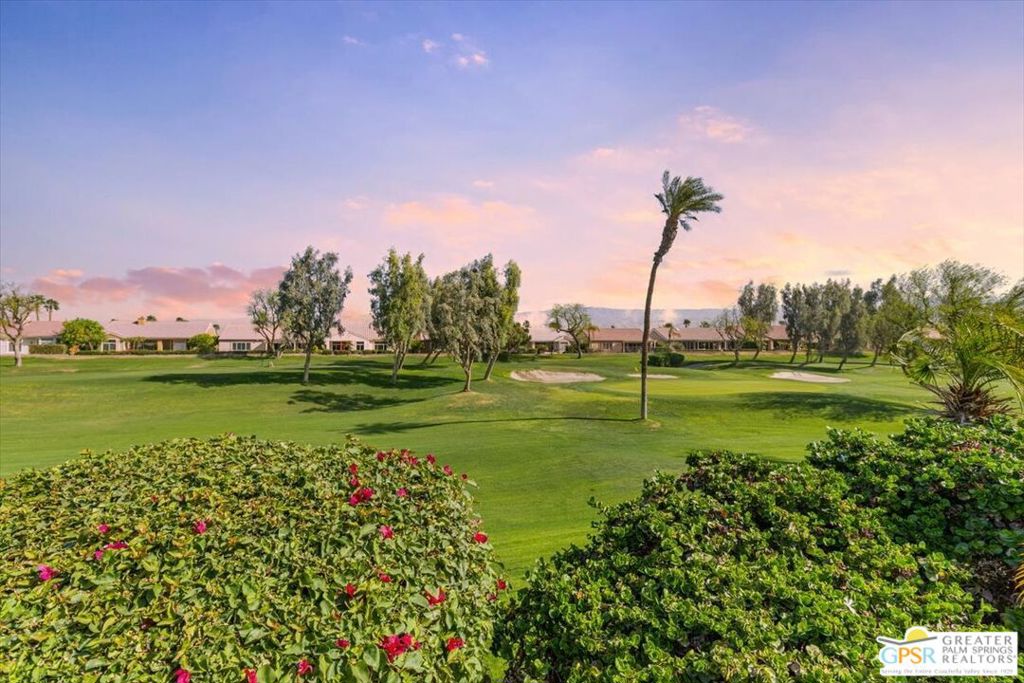 MLS #25518183PS image #51