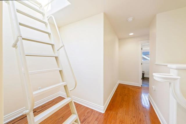 1207 Danmann Avenue, Pacifica CA: https://media.crmls.org/mediaz/bbef02bc-6ae5-4654-96dd-cba9b3442c25.jpg