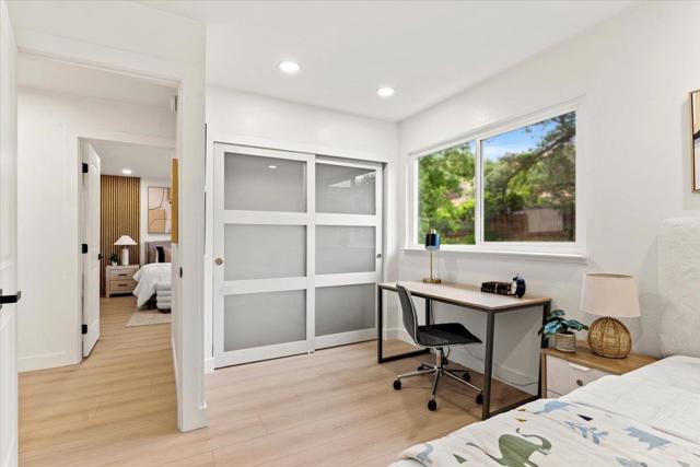 6286 Lean Avenue, San Jose CA: https://media.crmls.org/mediaz/bbef0a44-f02e-4e2e-a422-8ecd54d8fc9a.jpg