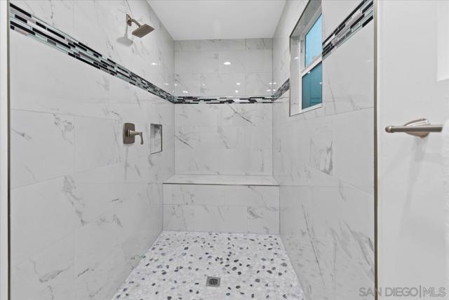 Image 50 of 72 For 4221 Mount Casas Ct