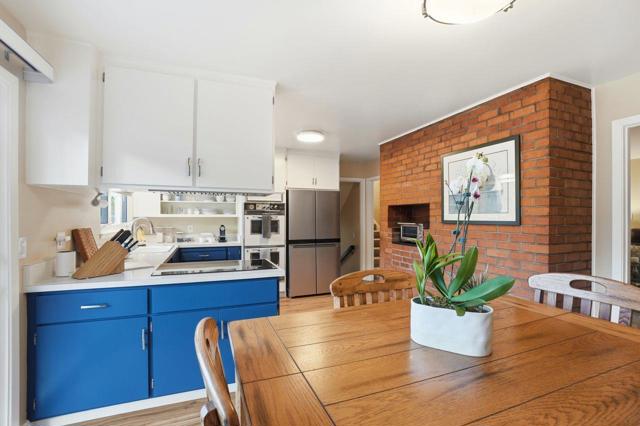 312 Alta Mesa Drive, South San Francisco CA: https://media.crmls.org/mediaz/bbef2abf-f07e-43d6-9eae-1033717dd1e8.jpg