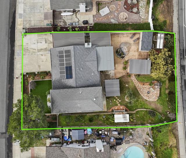 Image 36 of 42 For 2034 Fantero Ave