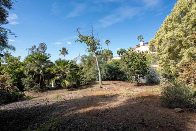 Detail Gallery Image 56 of 59 For 5861 College Ave, San Diego,  CA 92120 - 3 Beds | 2 Baths