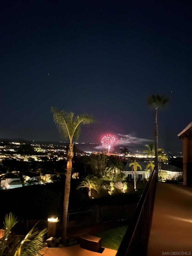 MLS #250017946SD img 15