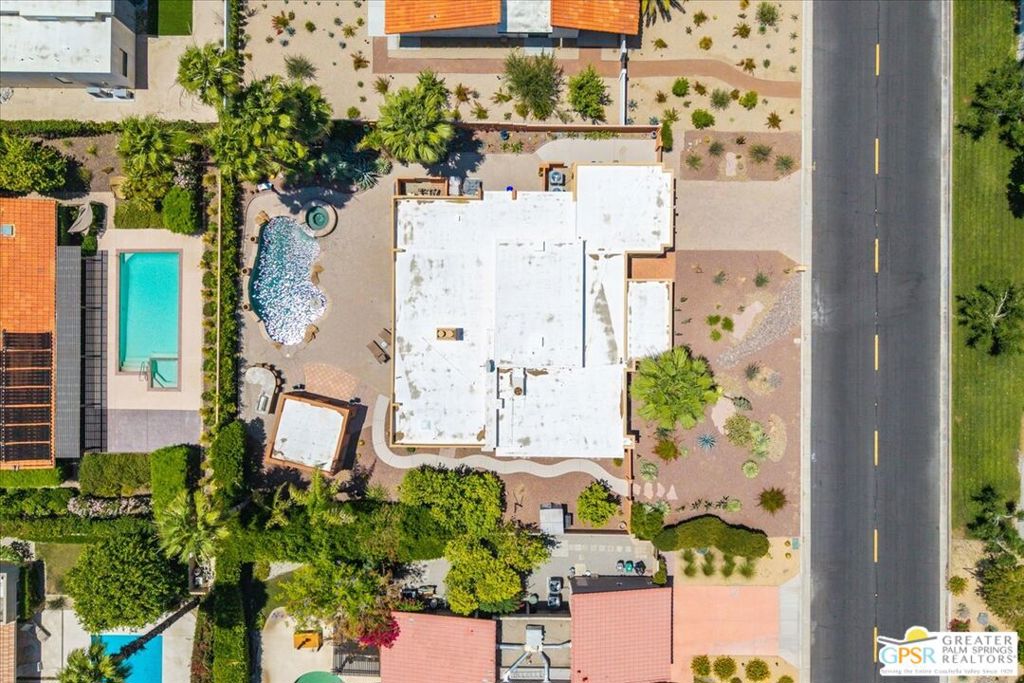 MLS #25612891PS image #9