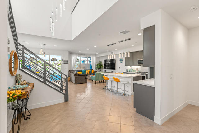 43240 Pietra Court, Indio CA: https://media.crmls.org/mediaz/bbef4bf1-7cc9-4f18-8b87-522f668a5944.jpg